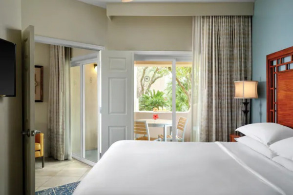sheraton-desert-oasis-1br (7)
