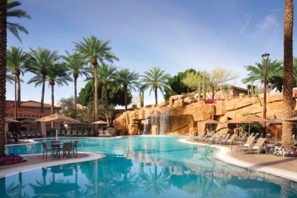 sheraton-desert-oasis-1br (8)