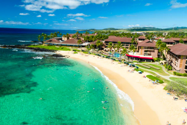 sheraton-kauai-resort-villas01