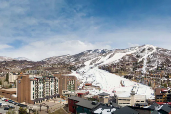 sheraton-steamboat-resort-villas01