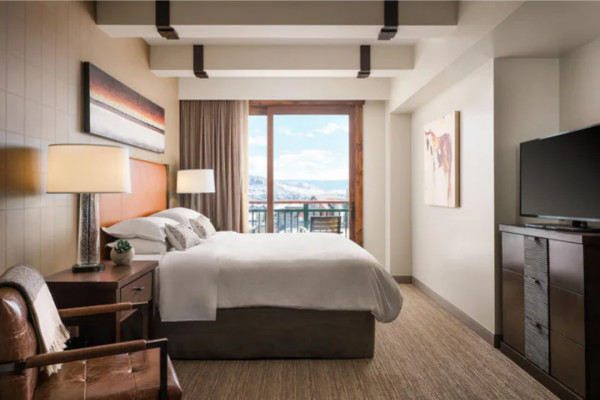 sheraton-steamboat-resort-villas02