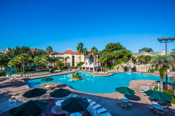sheraton-vistana-resort-1BR01