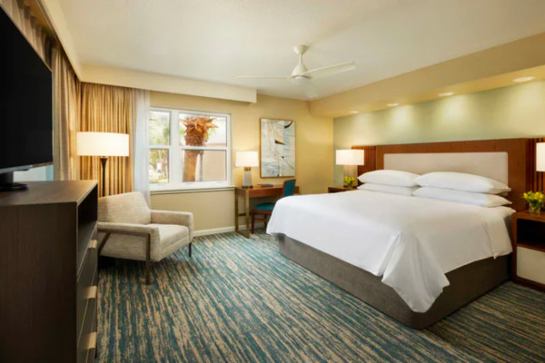 sheraton-vistana-resort-1BR02