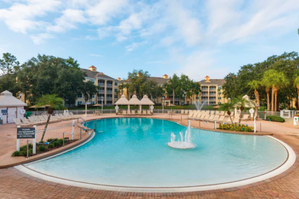sheraton-vistana-resort-1BR04