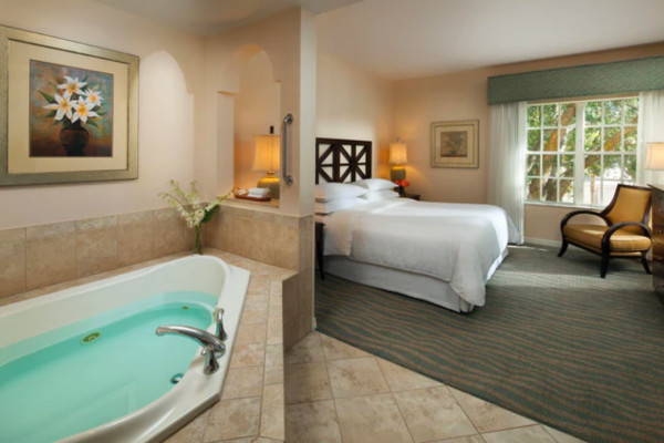 sheraton-vistana-resort03