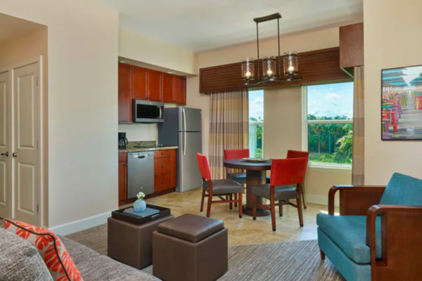 sheraton-vistana-villages (2)