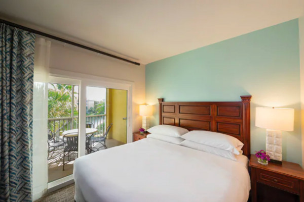 sheraton-vistana-villages (3)