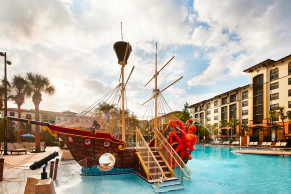 sheraton-vistana-villages (5)