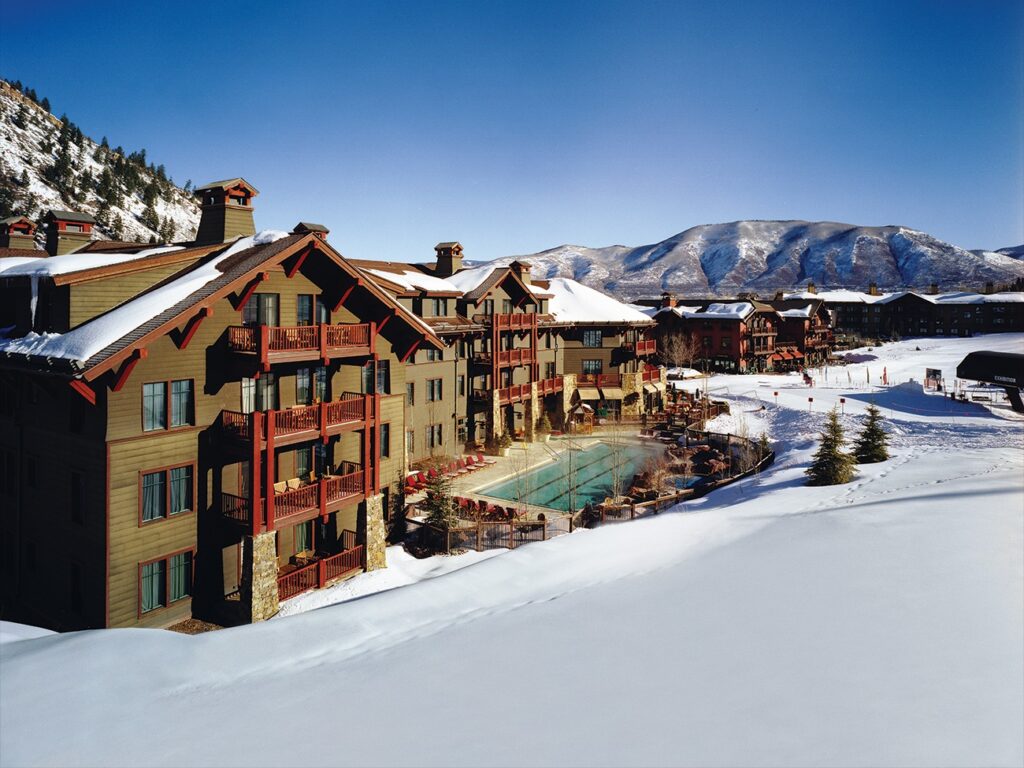 the-ritz-carlton-club-aspen-highlands (1)