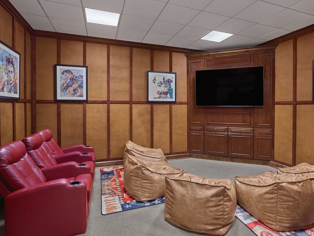 the-ritz-carlton-club-aspen-highlands (2)