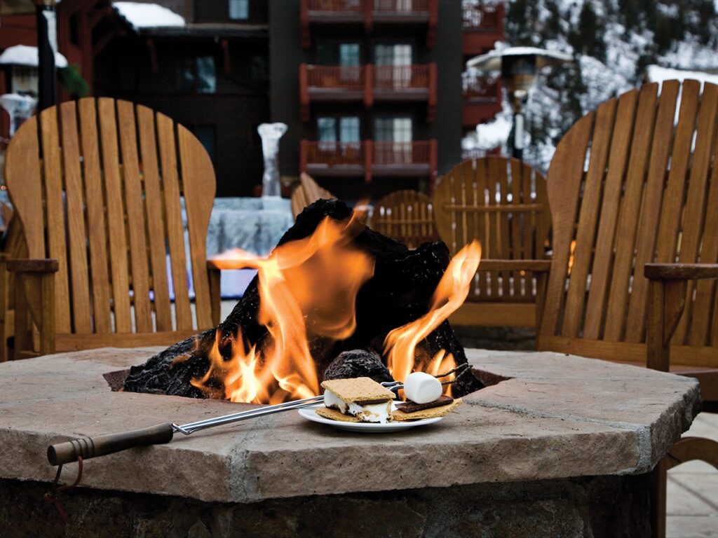the-ritz-carlton-club-aspen-highlands (3)