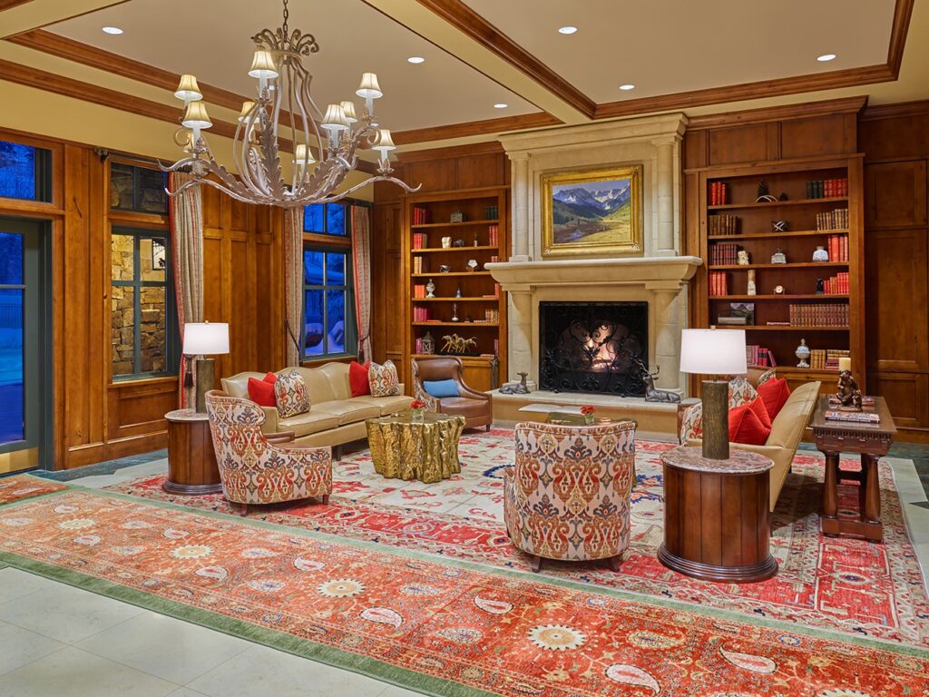the-ritz-carlton-club-aspen-highlands (4)