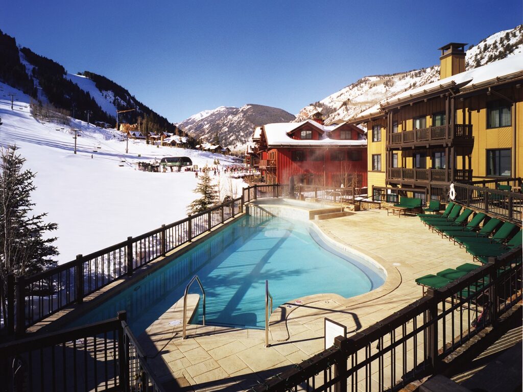 the-ritz-carlton-club-aspen-highlands (5)