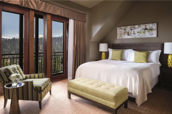 the-ritz-carlton-club-lake-tahoe (2)