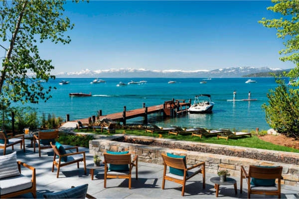 the-ritz-carlton-club-lake-tahoe (4)