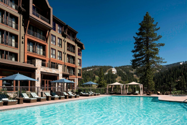 the-ritz-carlton-club-lake-tahoe (5)