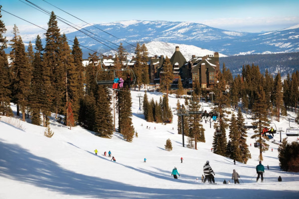 the-ritz-carlton-club-lake-tahoe (6)