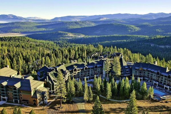 the-ritz-carlton-club-lake-tahoe (7)