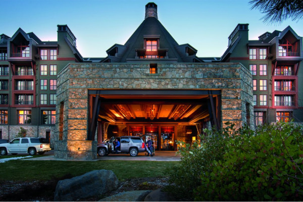 the-ritz-carlton-club-lake-tahoe (8)
