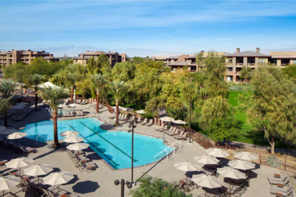 the-westin-desert-willow-villa (1)