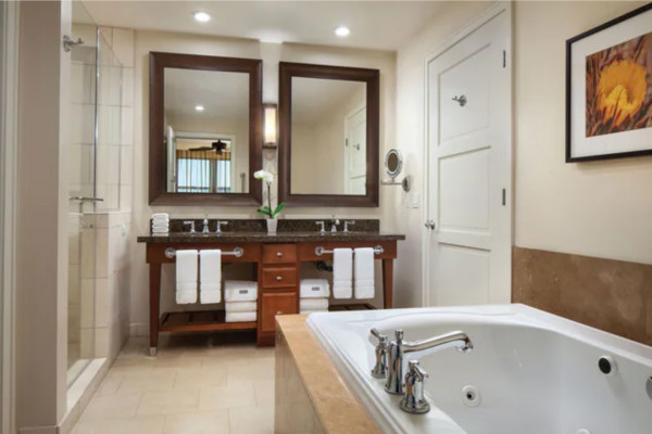 the-westin-desert-willow-villa (2)