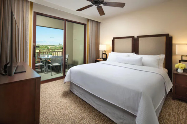 the-westin-desert-willow-villa (3)