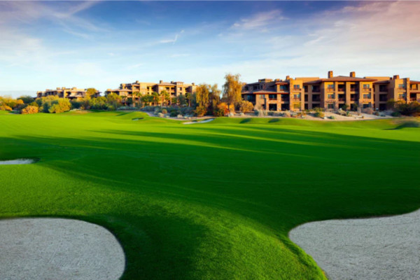 the-westin-desert-willow-villa (6)