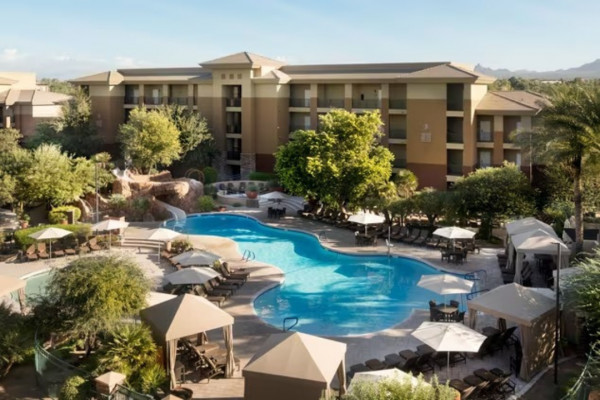 the-westin-kierland-villas-1br (1)