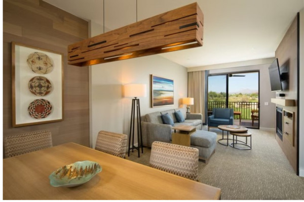 the-westin-kierland-villas-1br (2)