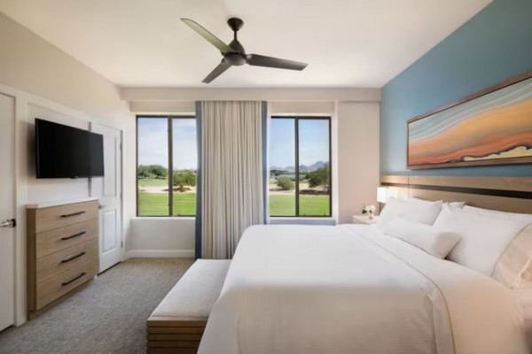 the-westin-kierland-villas-1br (3)