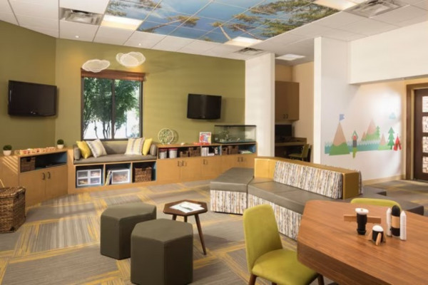 the-westin-kierland-villas-1br (6)