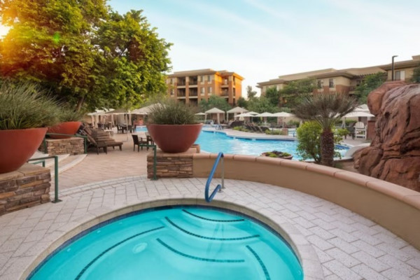 the-westin-kierland-villas-1br (7)