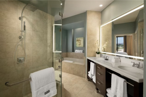 the-westin-kierland-villas-1br (8)