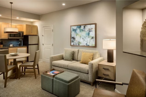 the-westin-kierland-villas-1br (9)
