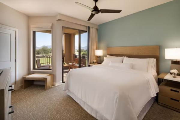 the-westin-kierland-villas-2br (9)