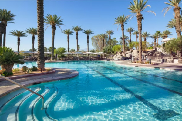 the-westin-mission-hills-resort-villa01