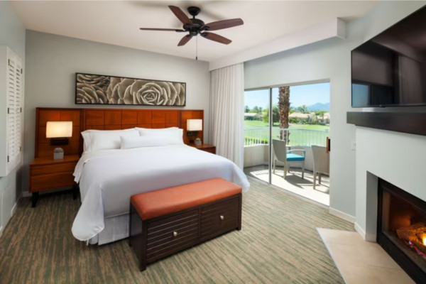 the-westin-mission-hills-resort-villa02