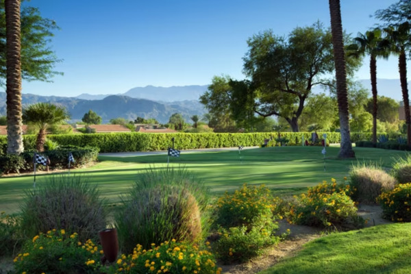 the-westin-mission-hills-resort-villa04