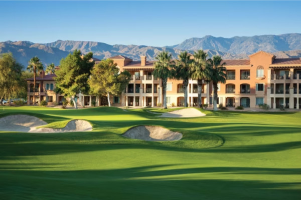 the-westin-mission-hills-resort-villa05