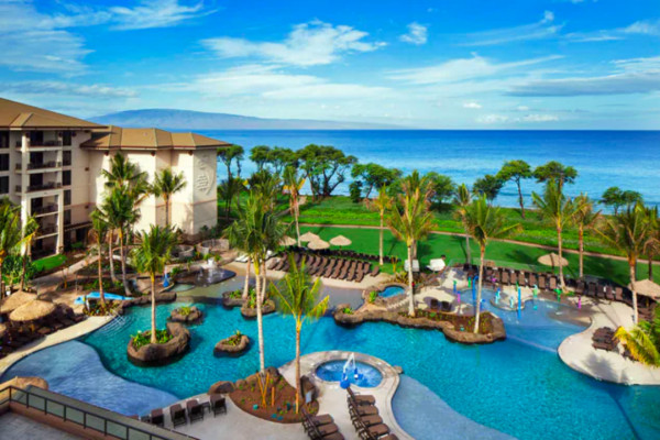 the-westin-nanea-ocean-villa (1)
