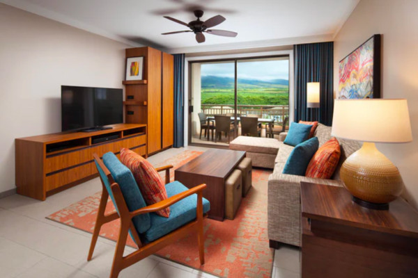 the-westin-nanea-ocean-villa (2)