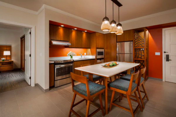 the-westin-nanea-ocean-villa (3)