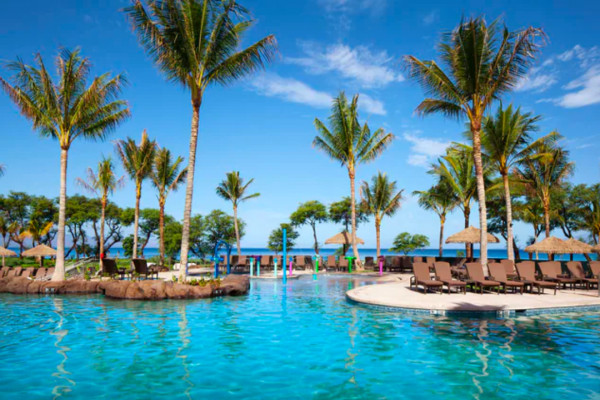 the-westin-nanea-ocean-villa (5)