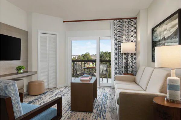 marriotts-harbour-point-03