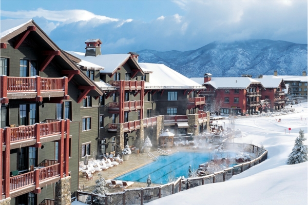 the-ritz-carlton-club-aspen-highlands-1
