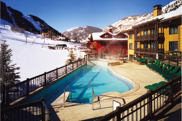 the-ritz-carlton-club-aspen-highlands-2