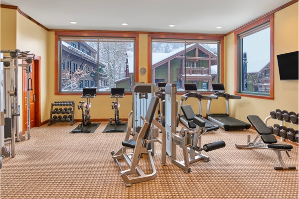 the-ritz-carlton-club-aspen-highlands-4