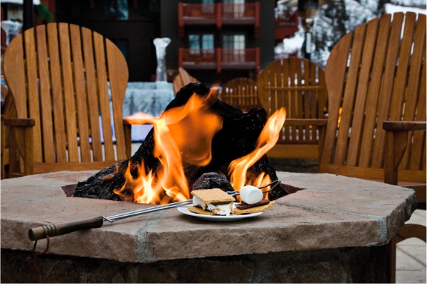 the-ritz-carlton-club-aspen-highlands-5