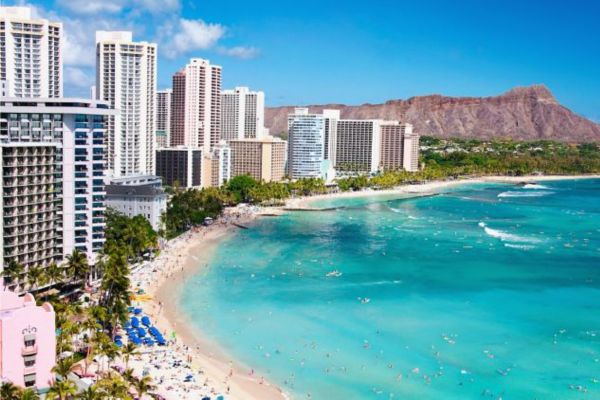 marriott-vacation-club-waikiki-studio-01