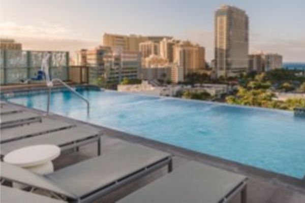 marriott-vacation-club-waikiki-studio-02